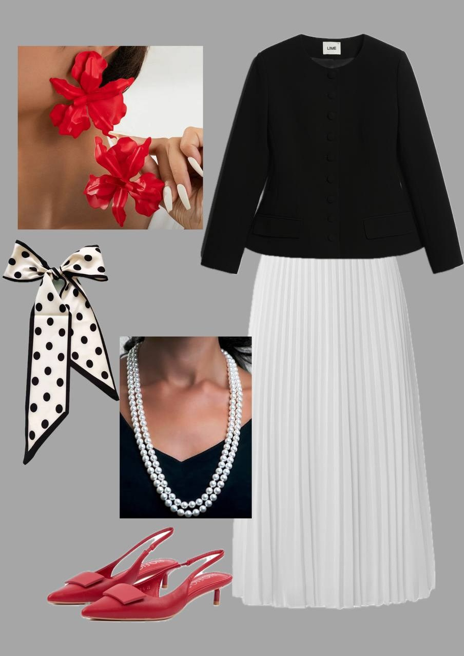 МАРИЯ. Фотосессия для стилиста. Фотограф в Санкт-Петербурге Елена Сафонова