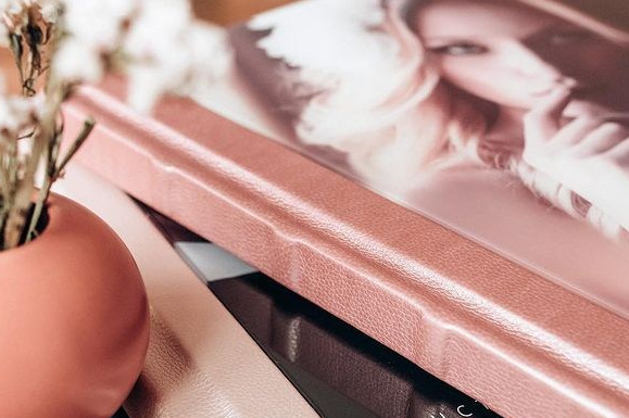 Фотосессия Минск. Фотограф Лия Козловская Минск