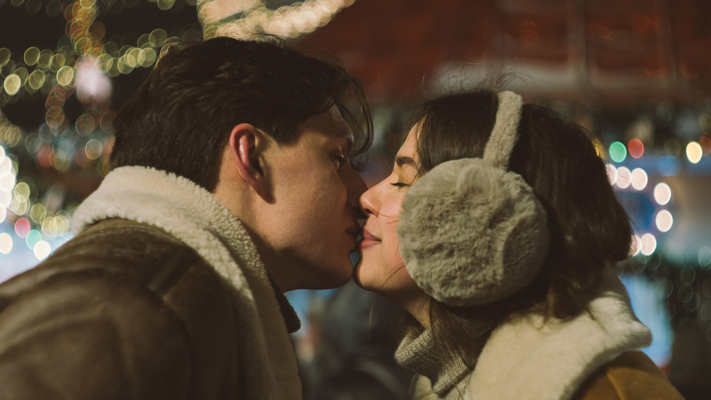 NECULTURED PHOTOGRAPHER