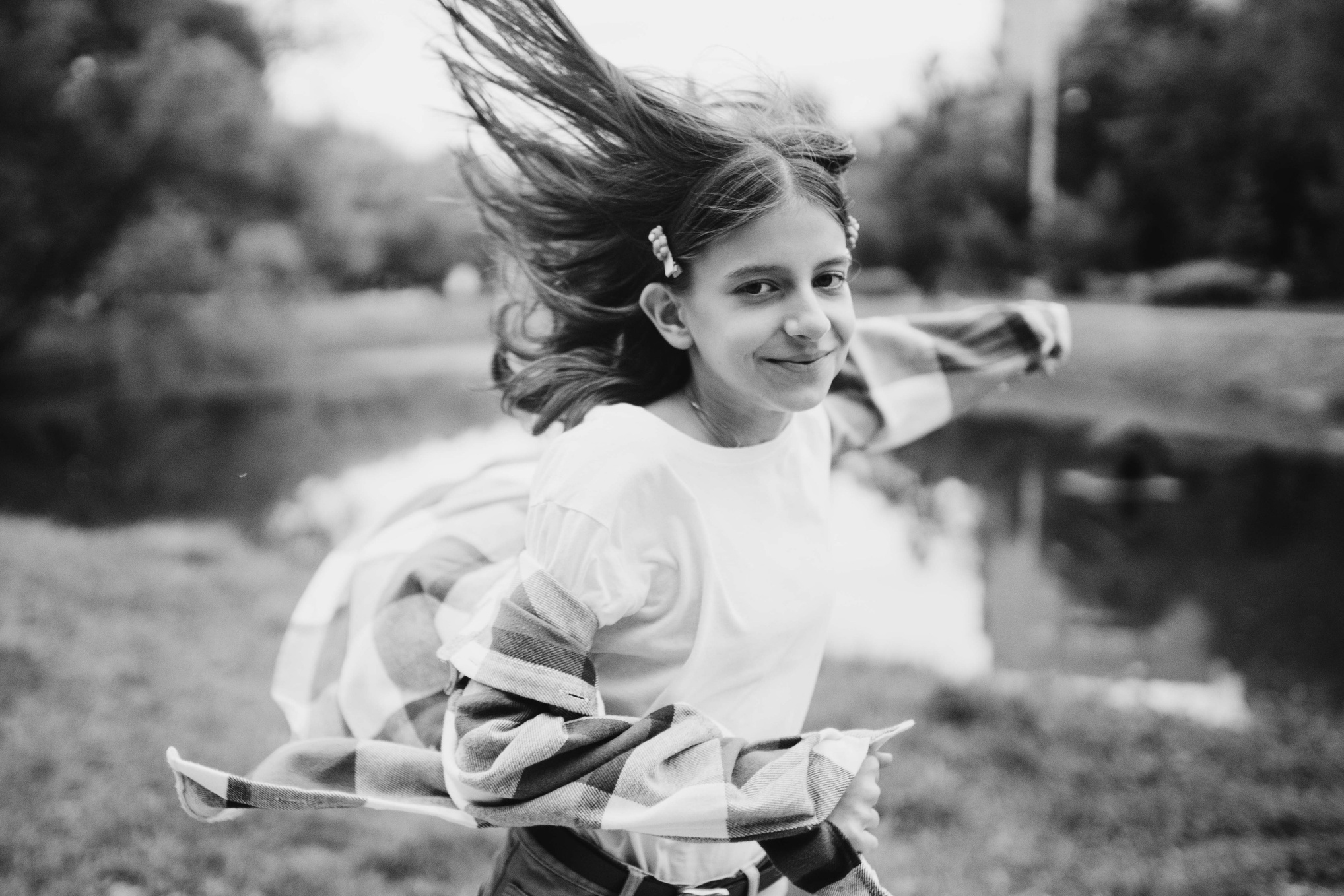 Фотопрогулка. Главная