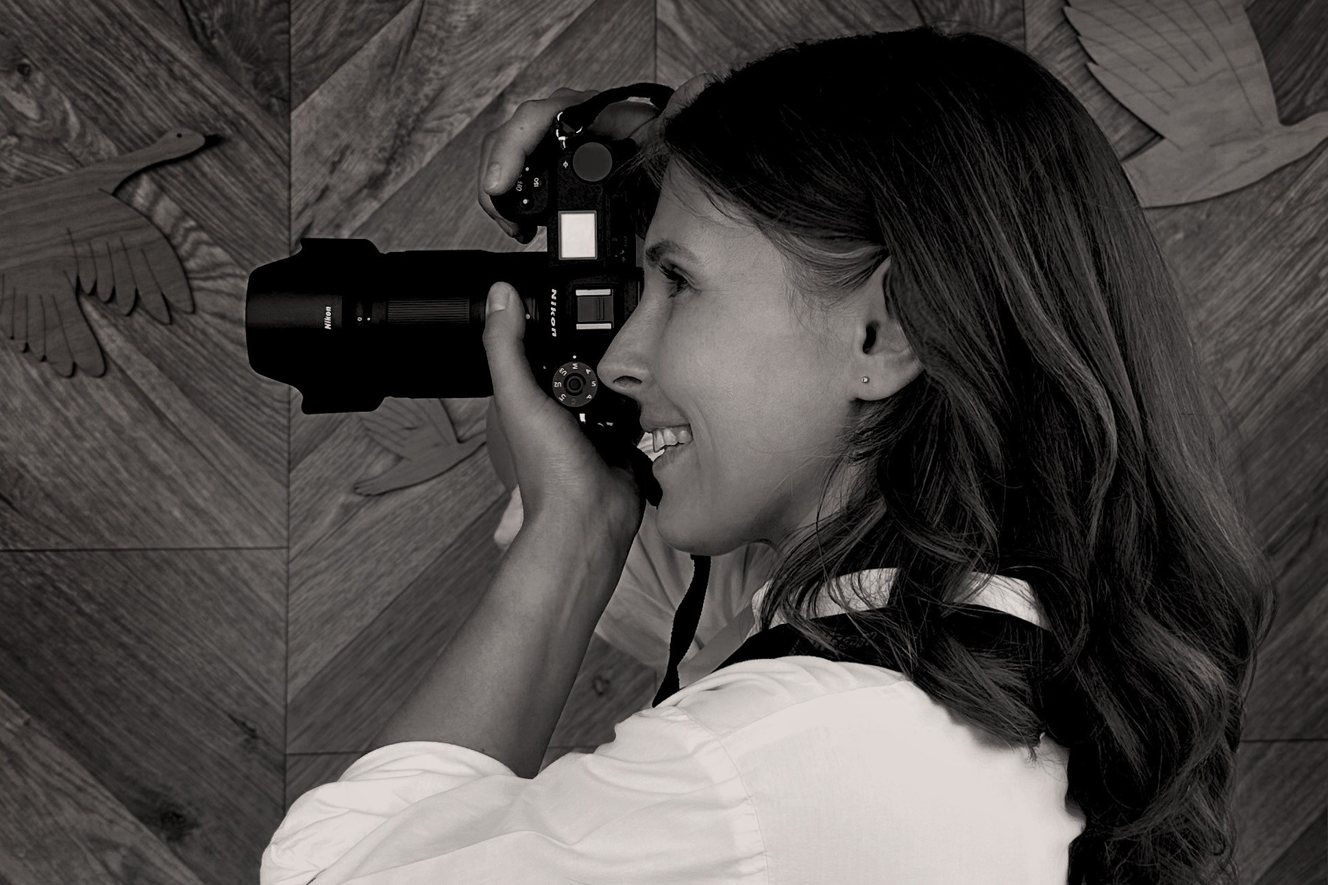 Контакты. Фотограф в Минске Екатерина Сидорок