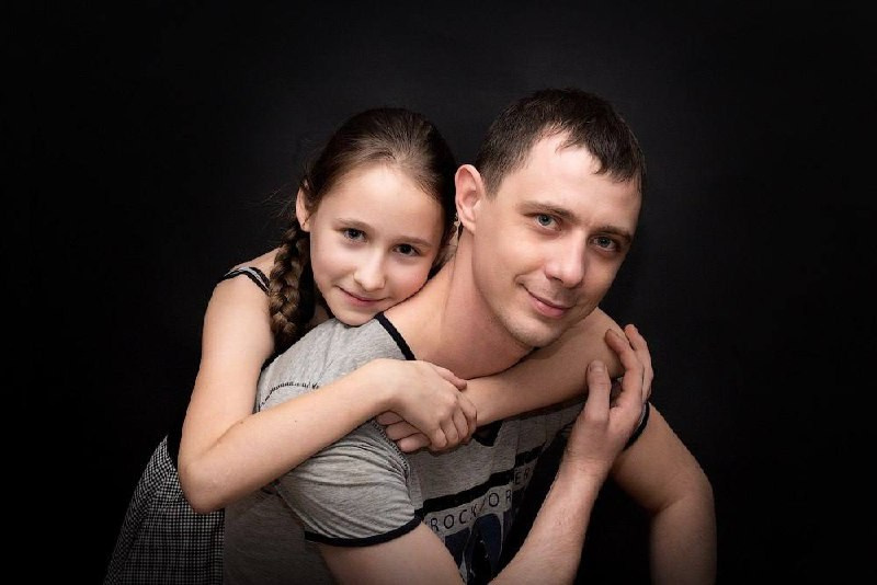 Ваш фотограф в Сестрорецке