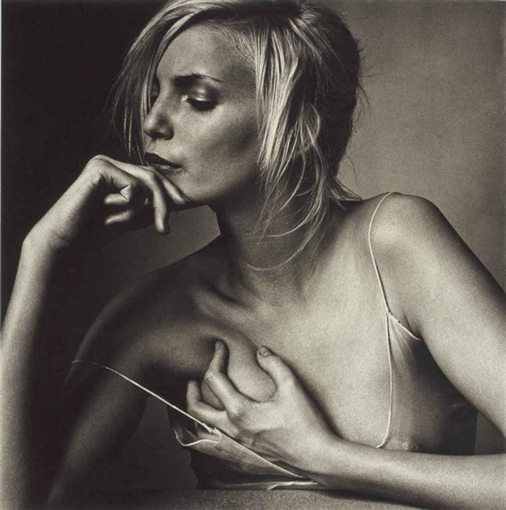 Денис Зимин фотограф для выпускного альбома в Ростове-на-Дону. Выпускные альбомы, фотограф Денис Зимин в городе Ростове-на-Дону