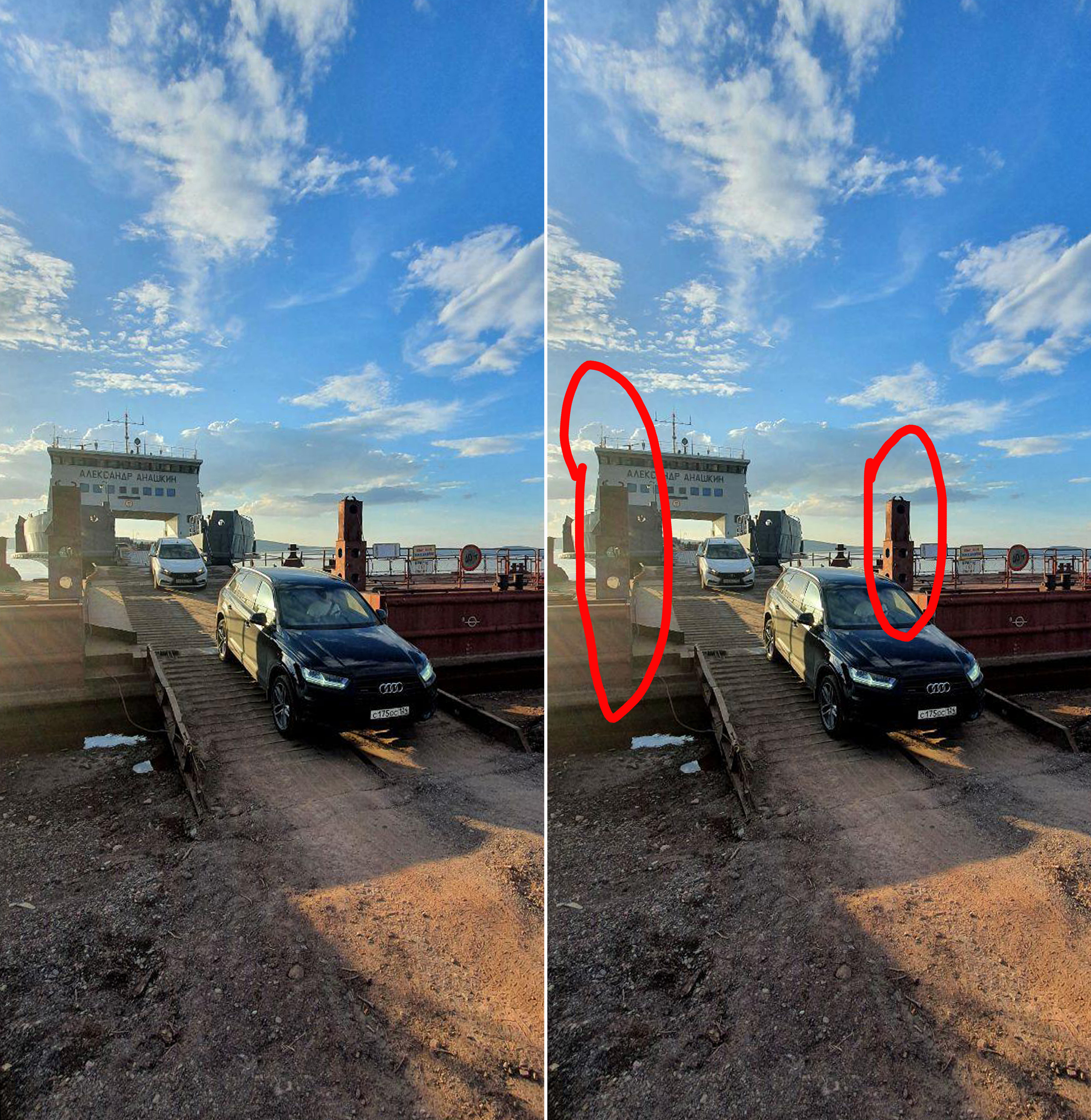 Мобильная съёмка часть 1. Фотограф в жанре Ню. Татьяна Хасанович. Красноярск