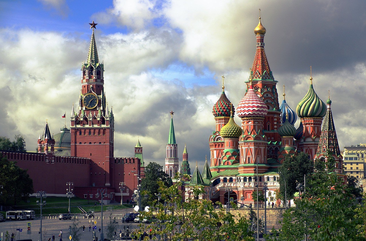 Главная страница — Main Page