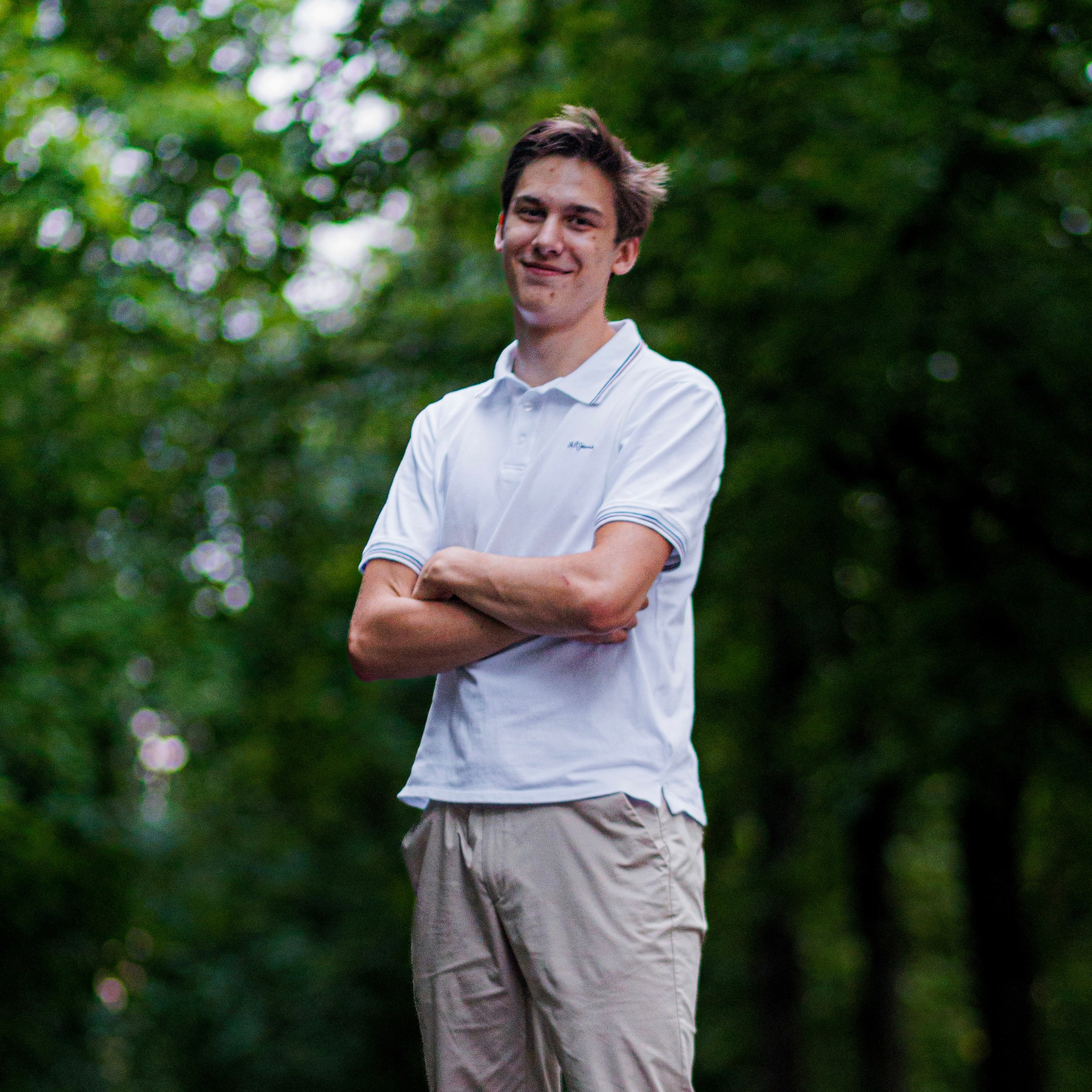 Контакты. Artem Zenin Photography