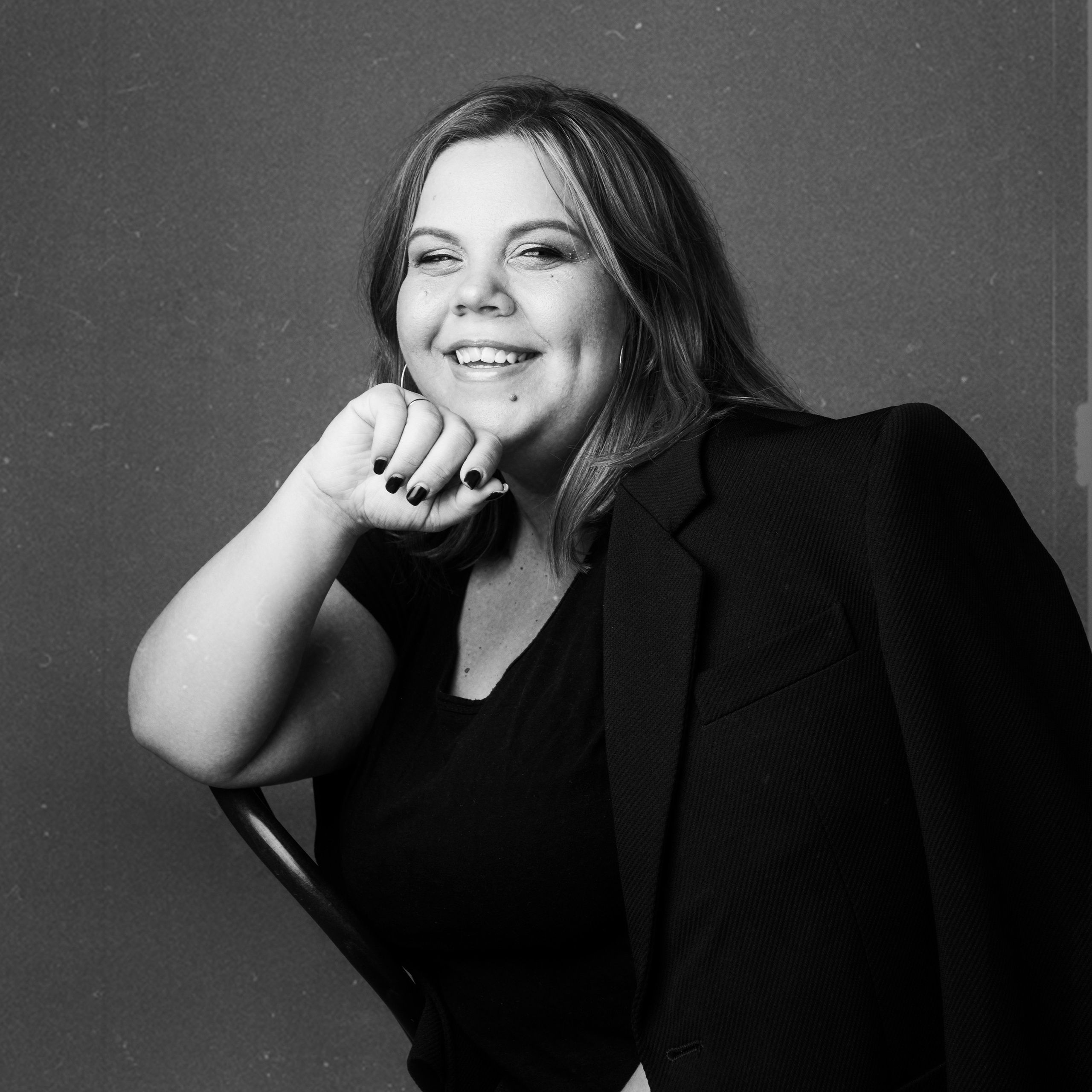 Обо мне. Семейный фотограф Елена Клименко (Sunlight)