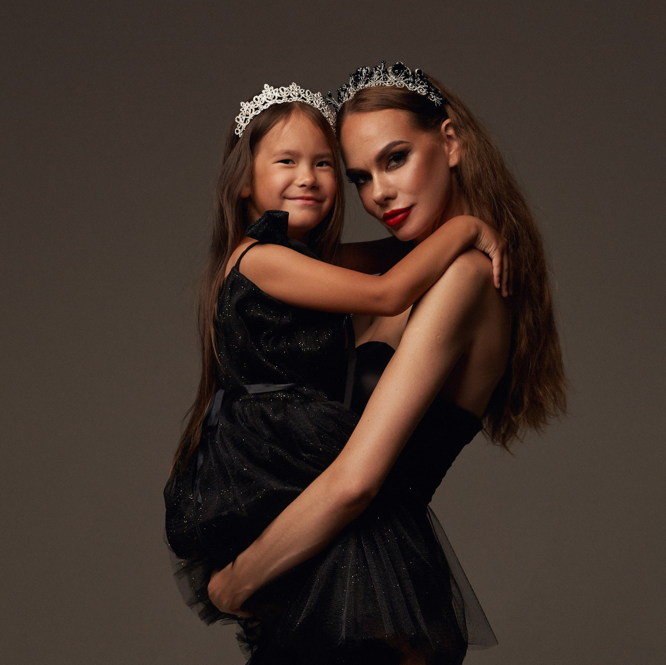 Обо мне, Прайс. Фотограф Москва Милена