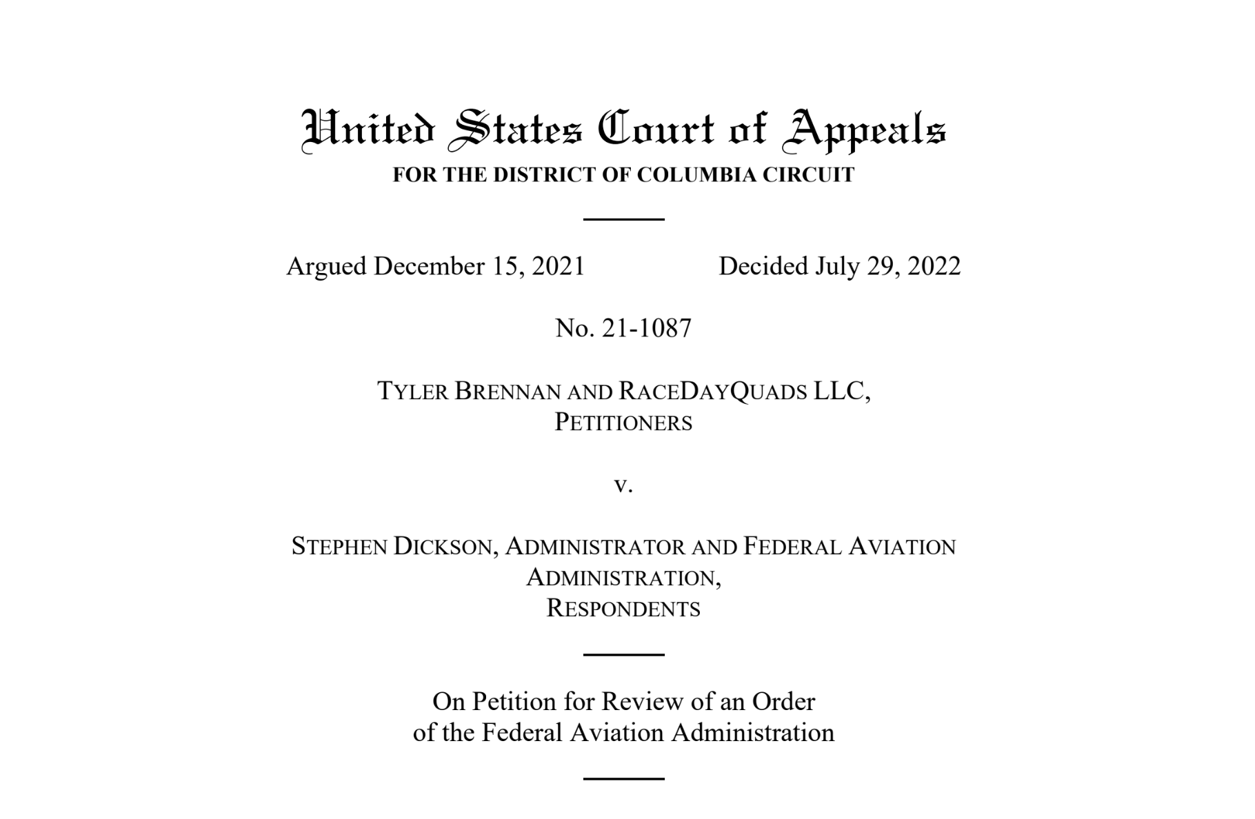 Приняли удаленный идентификатор для дронов. Фотограф — видеограф в Москве Дмитрий Менделеев