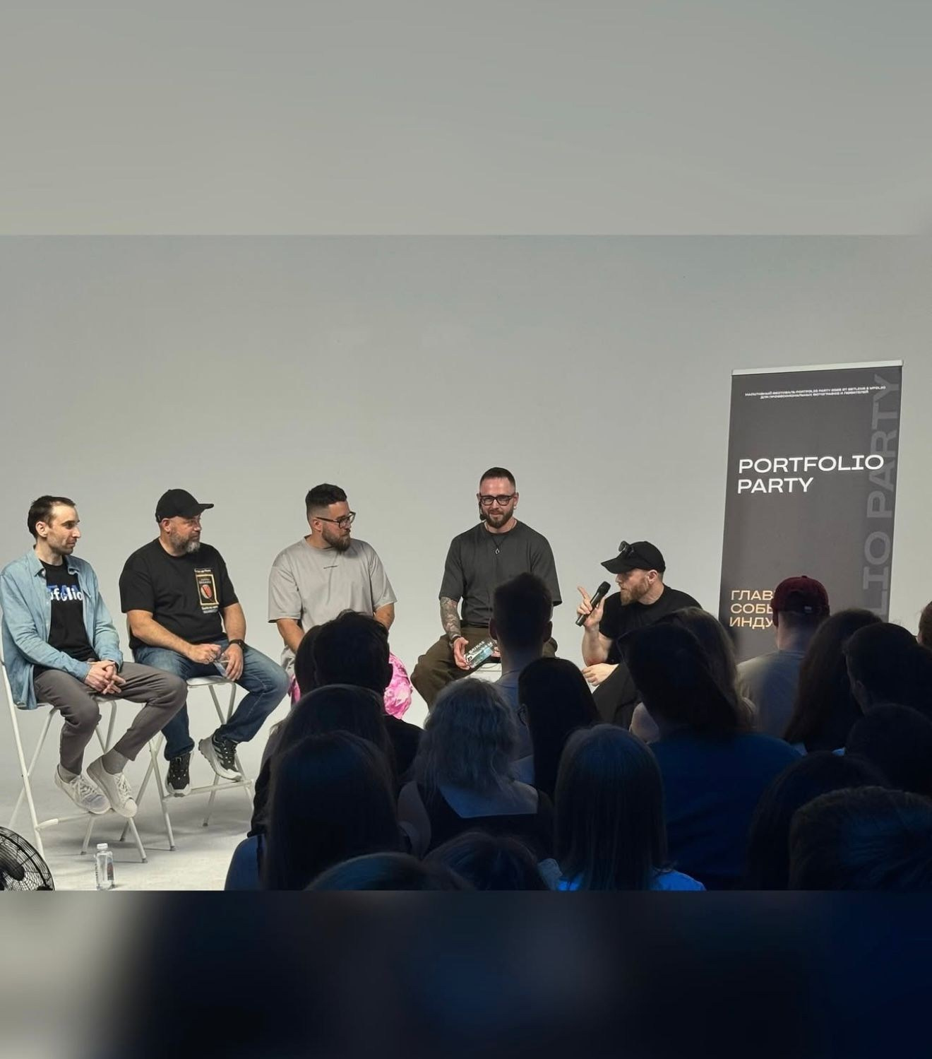 Рабочая мотивация для семейного фотографа в городе Зеленоград. Детский и семейный фотограф Евгения Вахнеева Москва Зеленоград