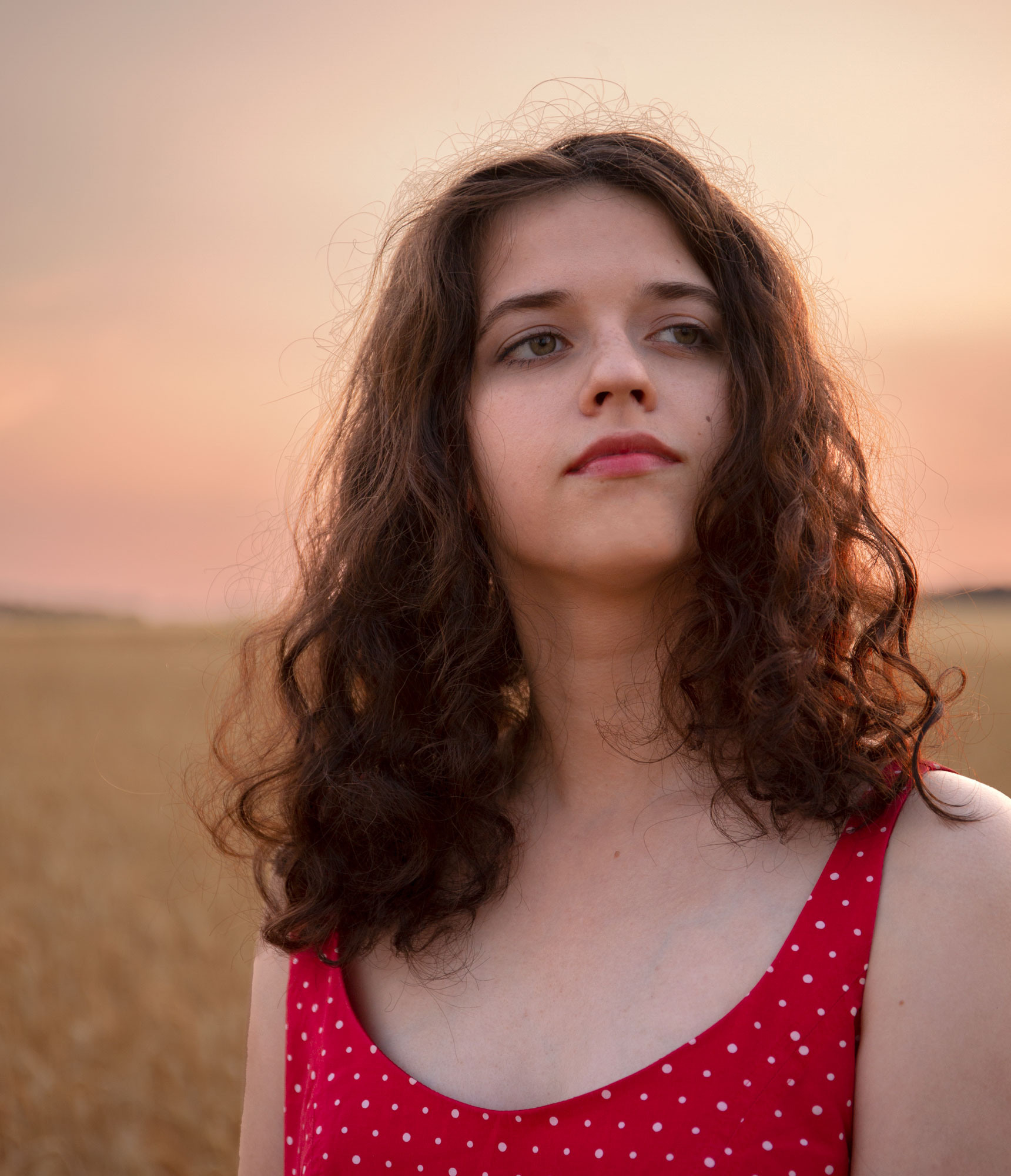 Ирина Москвина | фотограф | Москва