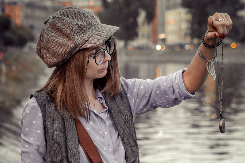 Фотограф_Петербург