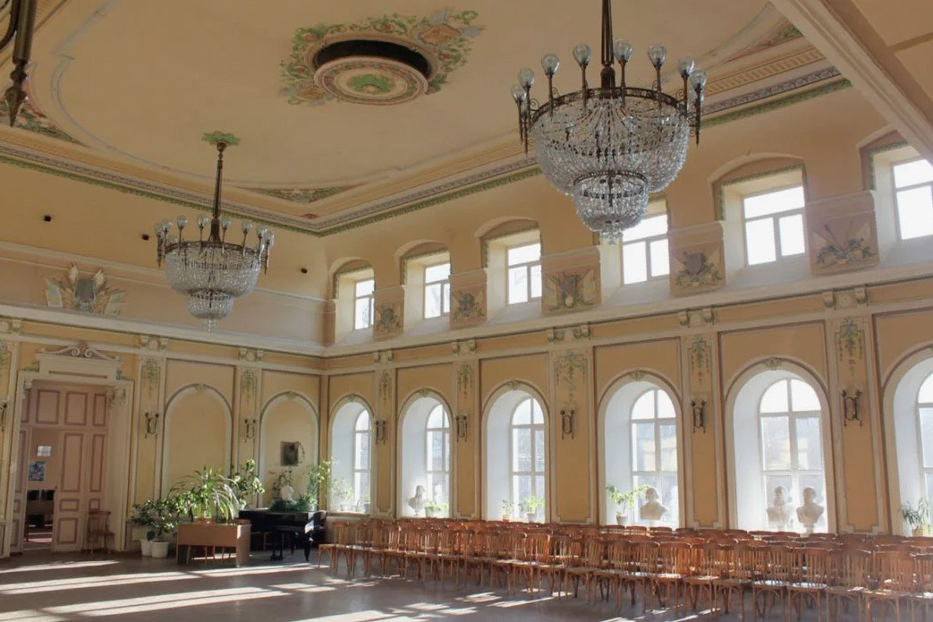 Где фотографироваться если идет дождь. Фото Радости. Свадебный и семейный фотограф в Москве Юлия Самойлова