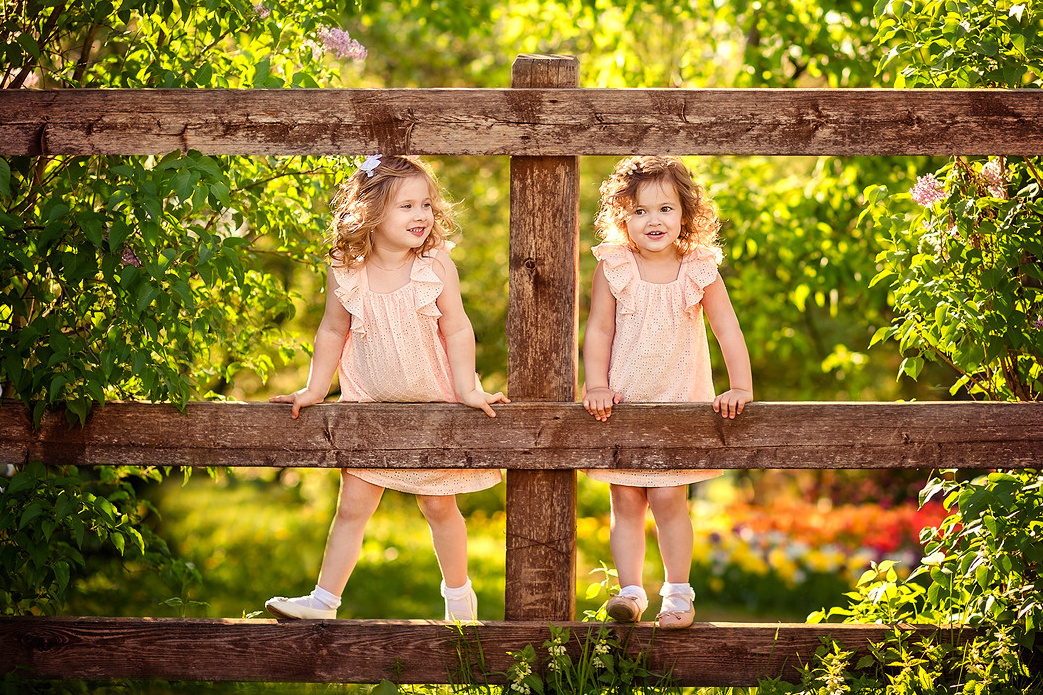 Услуги. Детский и семейный фотограф в Москве Елена Федосова