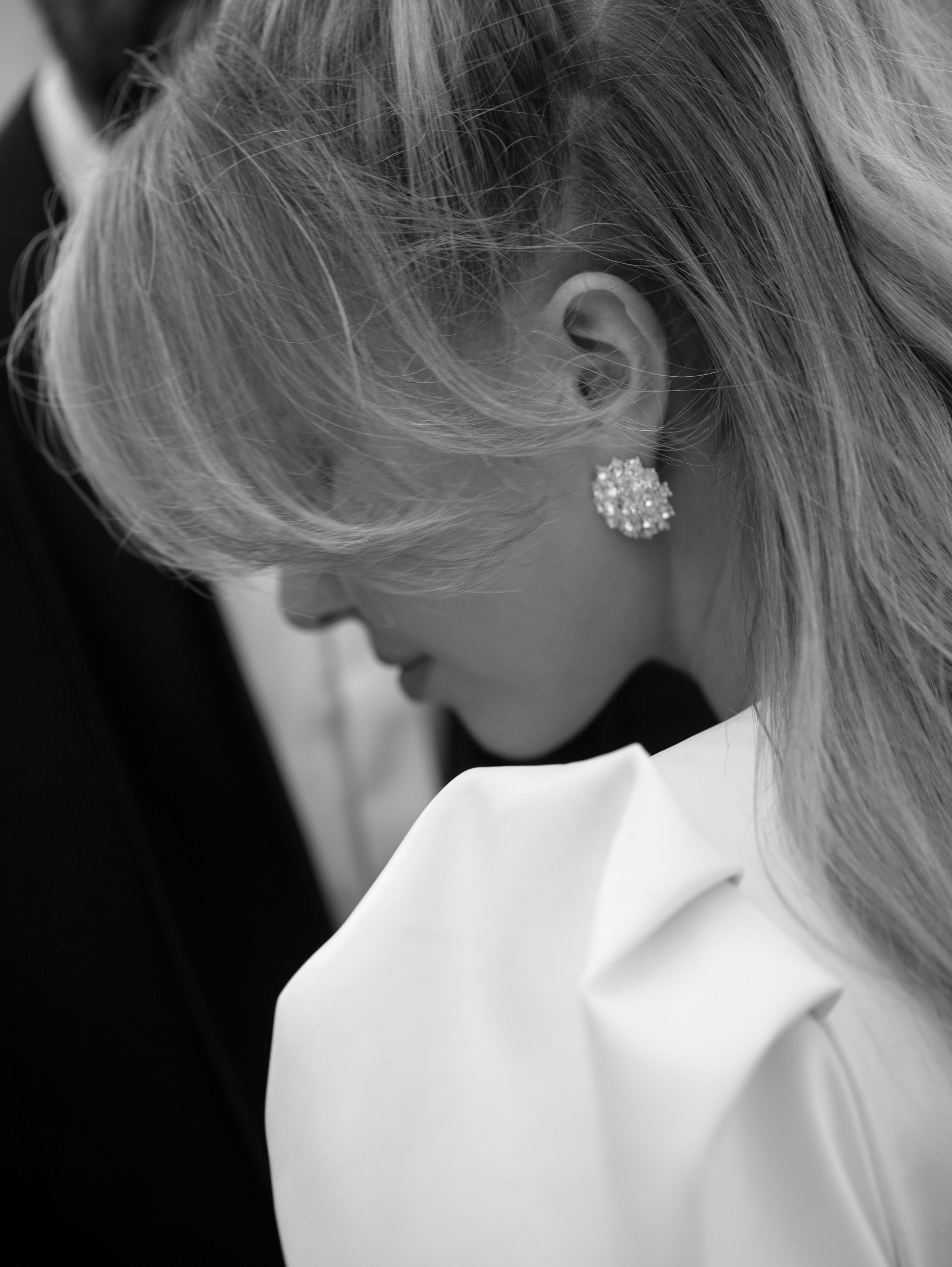 Свадебный фотограф Алена Полянская