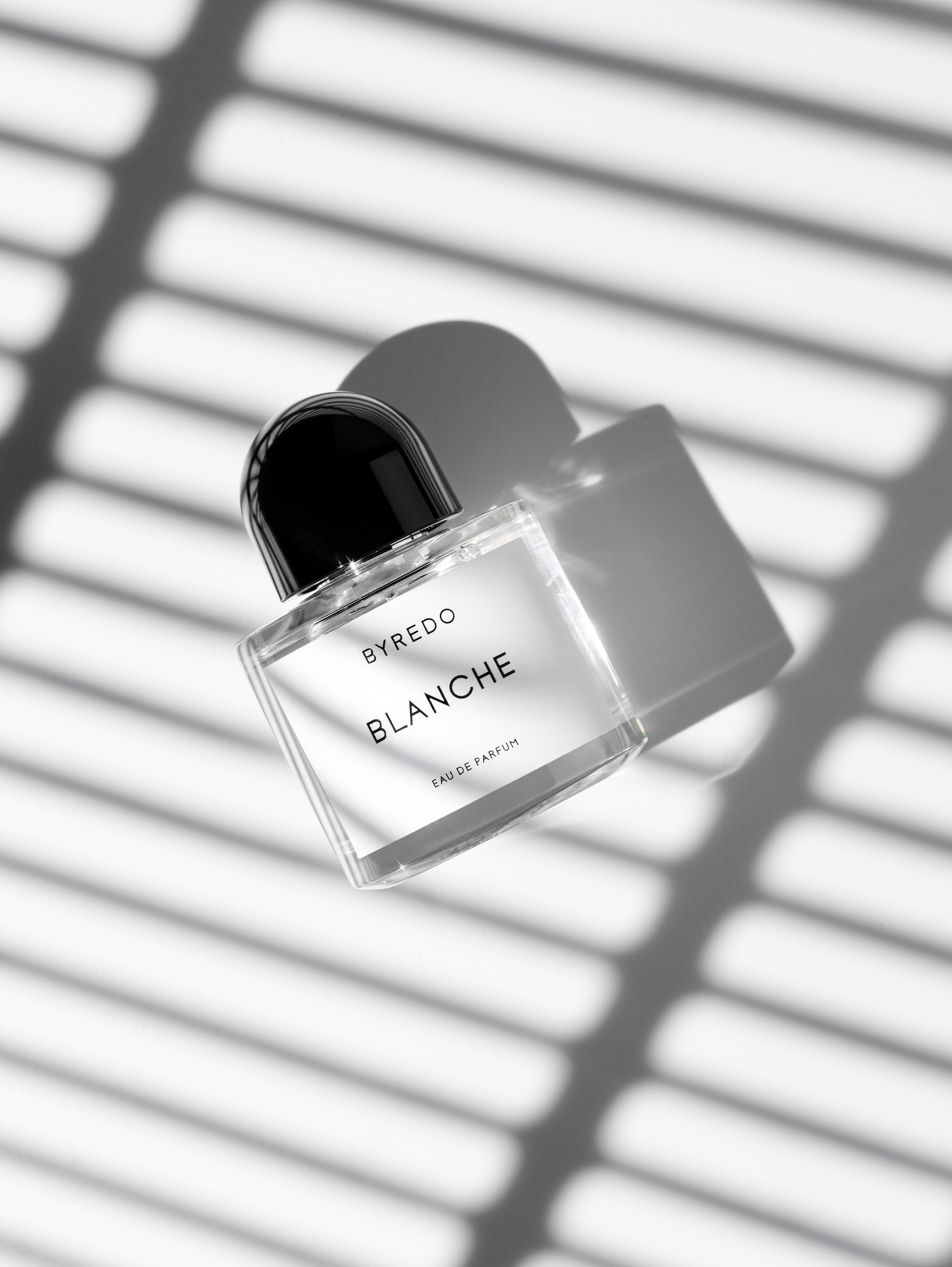 Главная. Предметная фотография