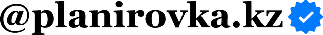 planirovkakz.com
