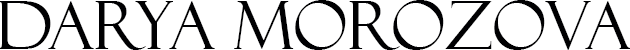 daryamorozovaphoto.ru