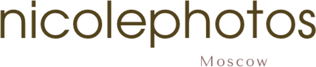 nicolephotos.ru