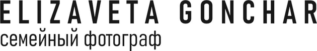 goncharphoto.ru
