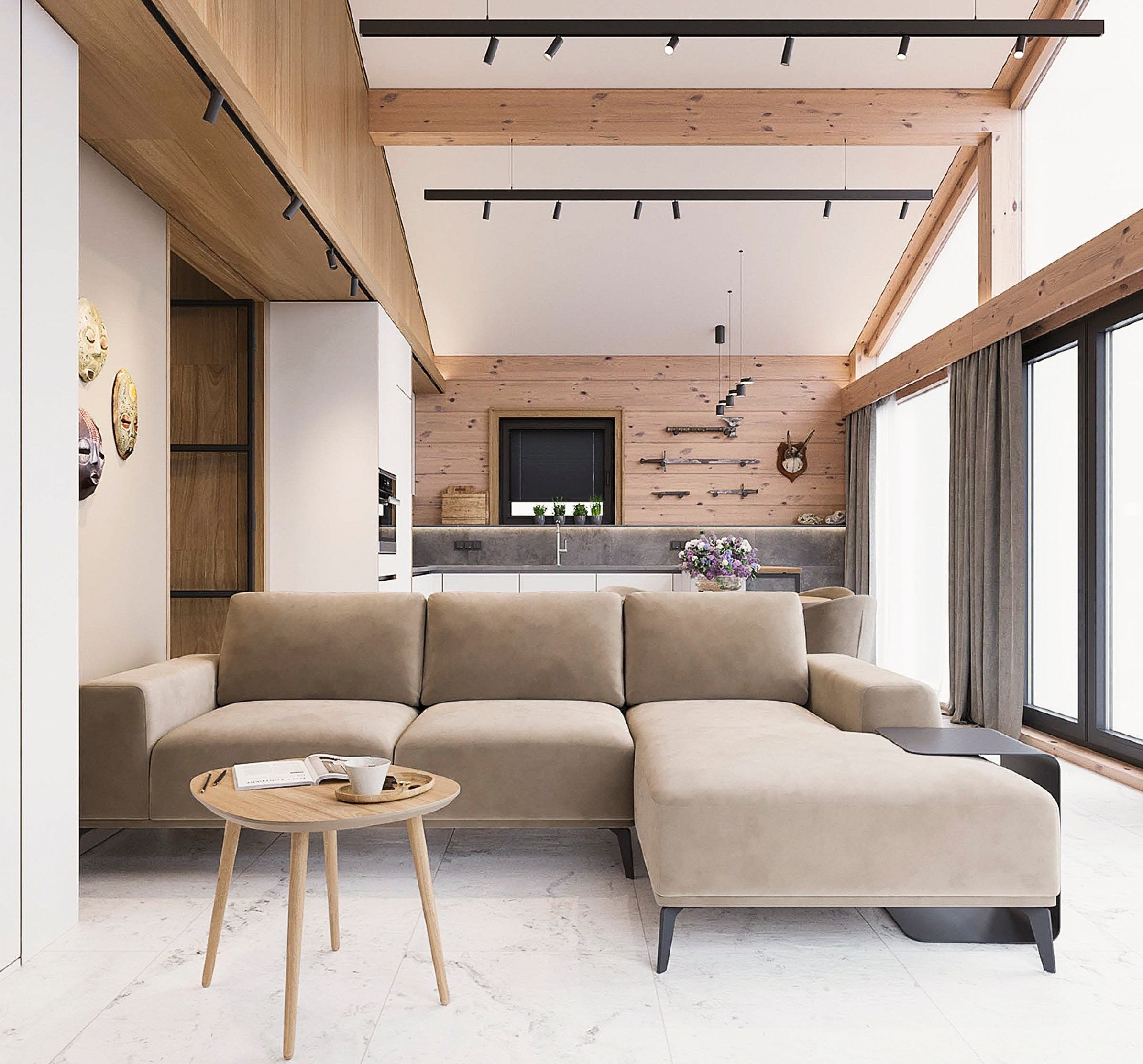 С. Строй | Строительство каркасных домов, бань и мангальных зон под ключ. Фиксированная смета. Москва и МО