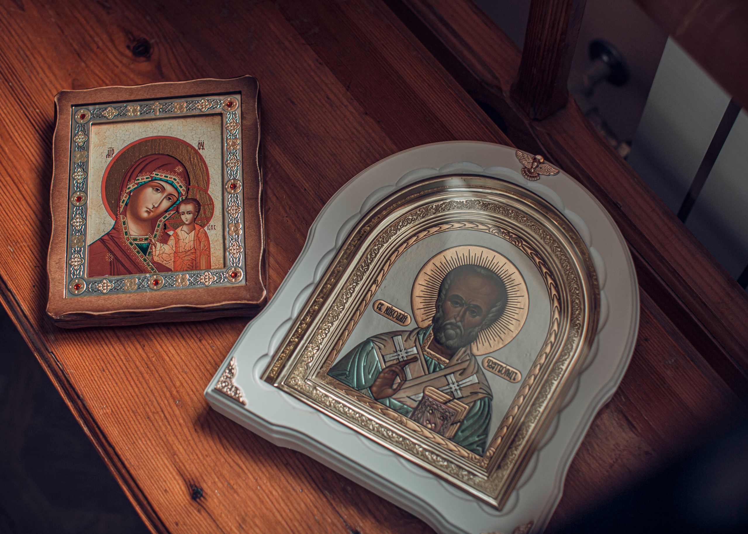 Портфолио. Фотограф Москва и МО