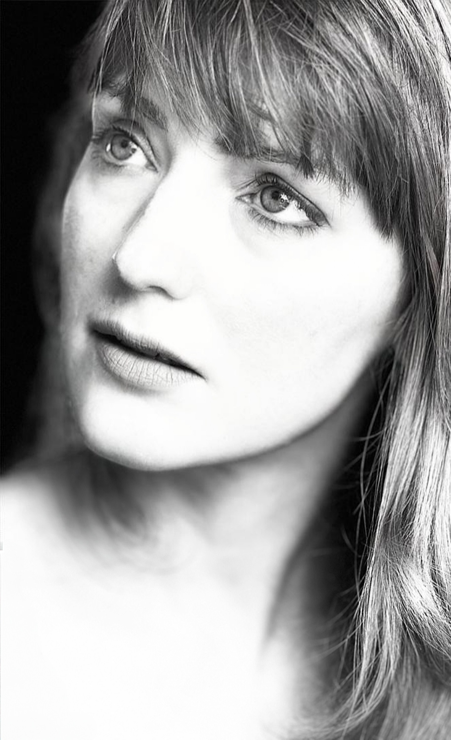 Выставка Драматургия героя