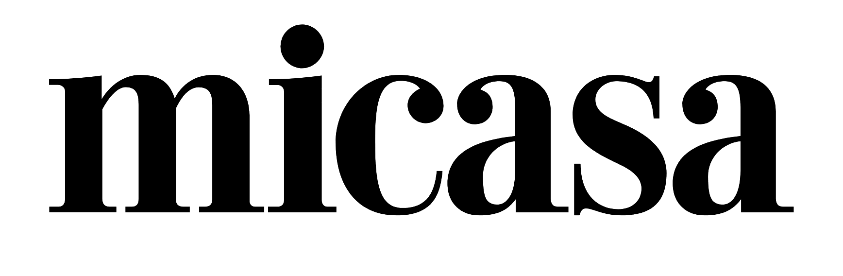 Продвижение интерьеров и публикации. Интерьерный фотограф Дима Птицын и стилист Дарья Копылова