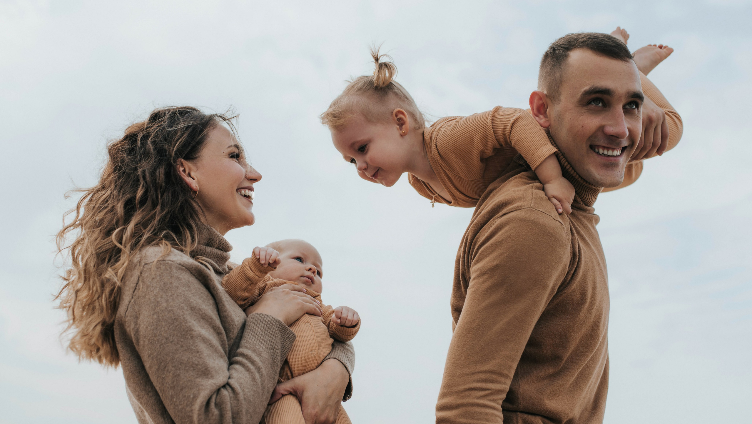 ФОТОГРАФ ТАИНА ХАВАНОВА