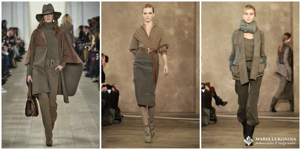 Имидж фотографа. Фотограф в жанре Ню. Татьяна Хасанович. Красноярск