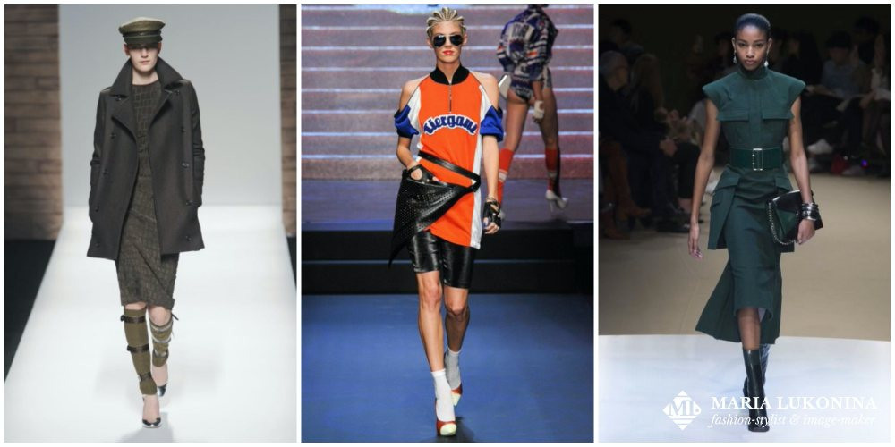 Имидж фотографа. Фотограф в жанре Ню. Татьяна Хасанович. Красноярск