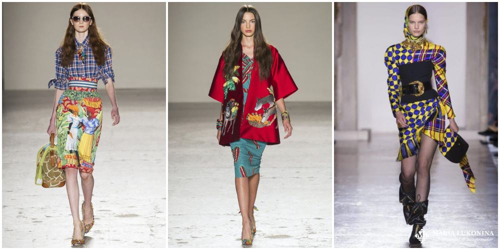 Имидж фотографа. Фотограф в жанре Ню. Татьяна Хасанович. Красноярск