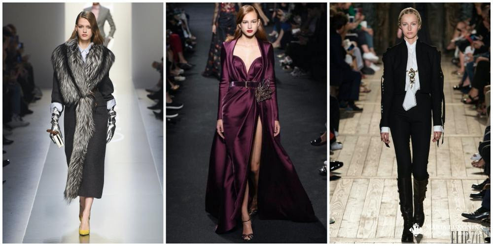 Имидж фотографа. Фотограф в жанре Ню. Татьяна Хасанович. Красноярск