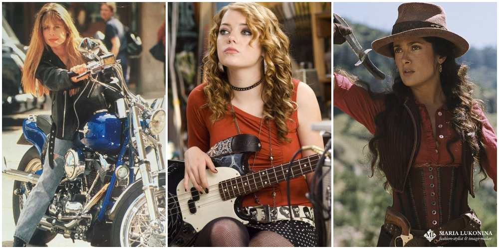 Имидж фотографа. Фотограф в жанре Ню. Татьяна Хасанович. Красноярск