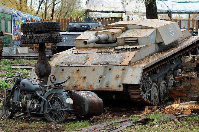 Красивые места для фотосессии. Фото Радости. Свадебный и семейный фотограф в Москве Юлия Самойлова