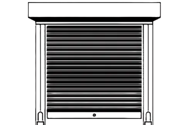 Установка, Ремонт, Заправка, Обслуживание Кондиционеров. Кондиционеры Владивосток!. Ремонт Пластиковых Окон, Рольставни ремонт, Регулировка, Владивосток, Артем