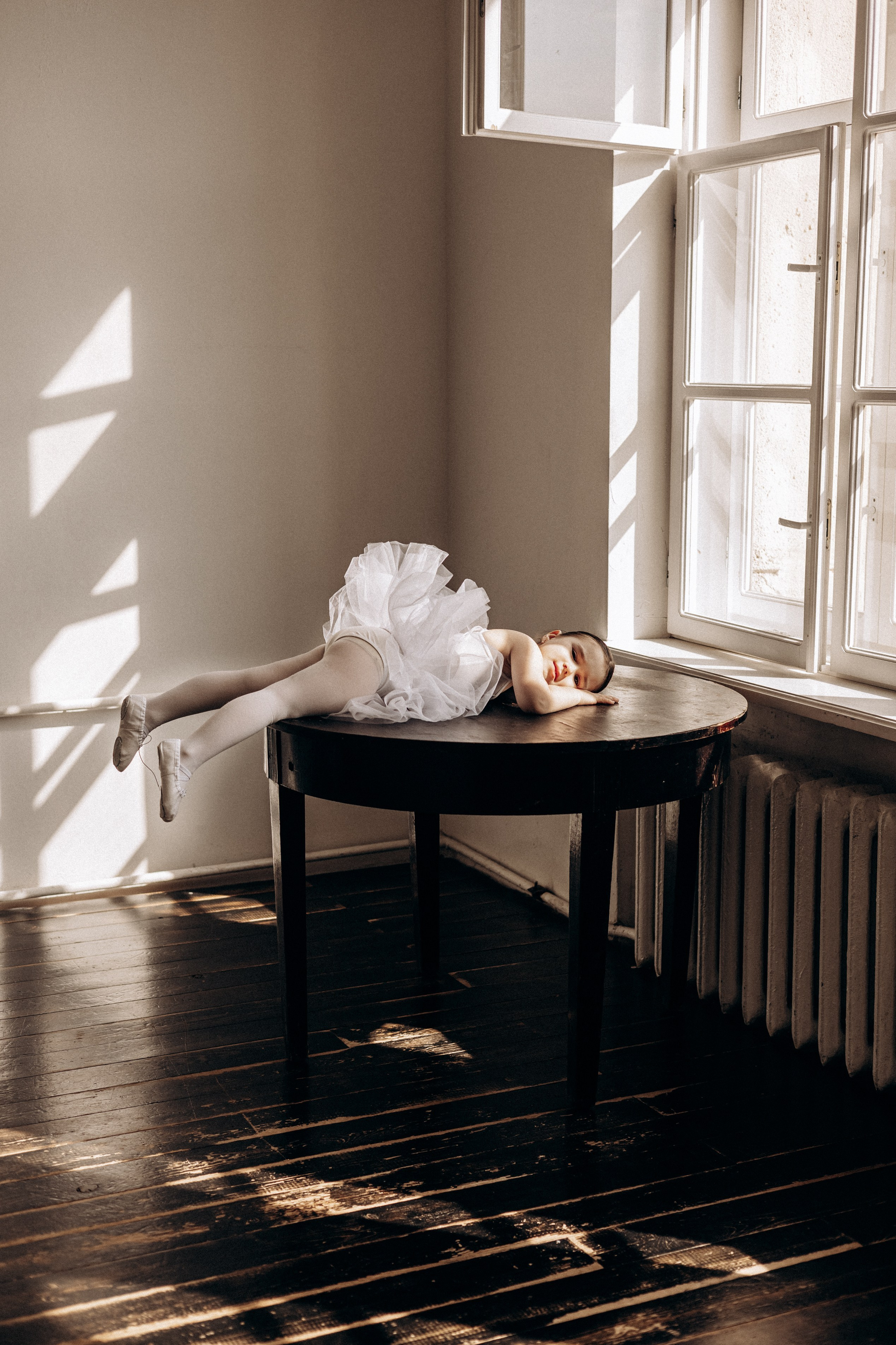 Дубик Ольга. ARTEXPOPHOTO