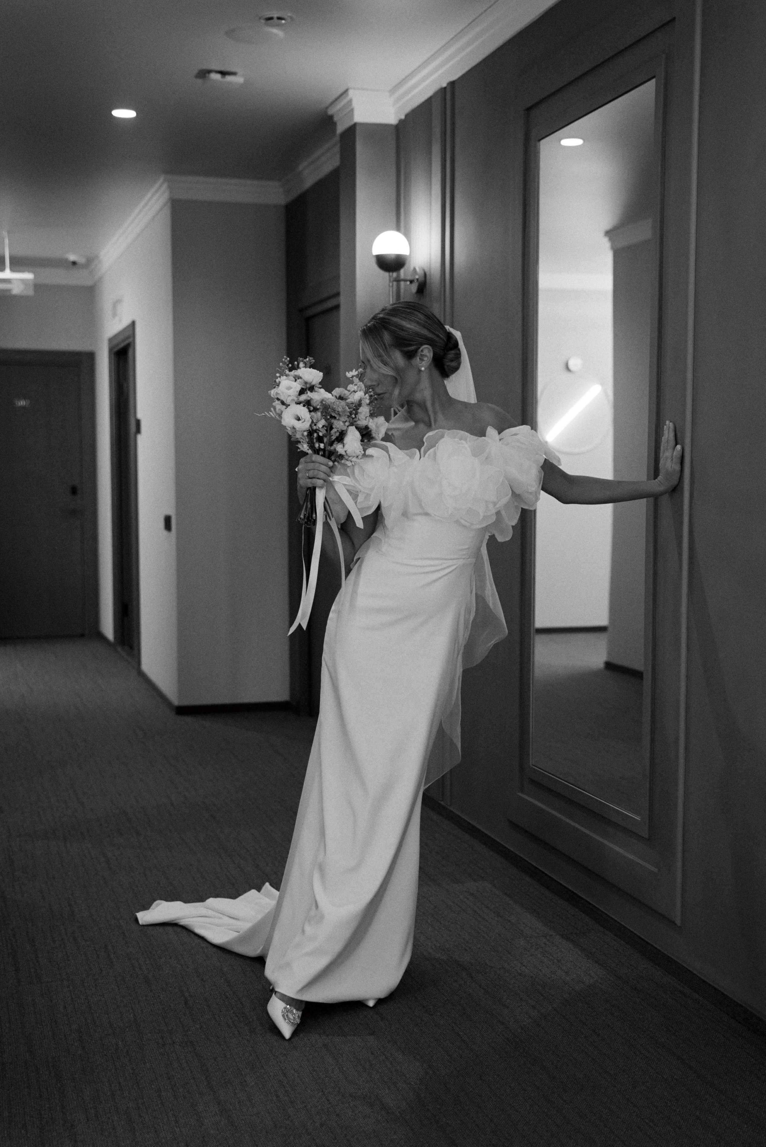 СВАДЕБНАЯ ФОТОСЕССИЯ. ФОТОГРАФ АНАСТАСИЯ ПОЗДНЯК