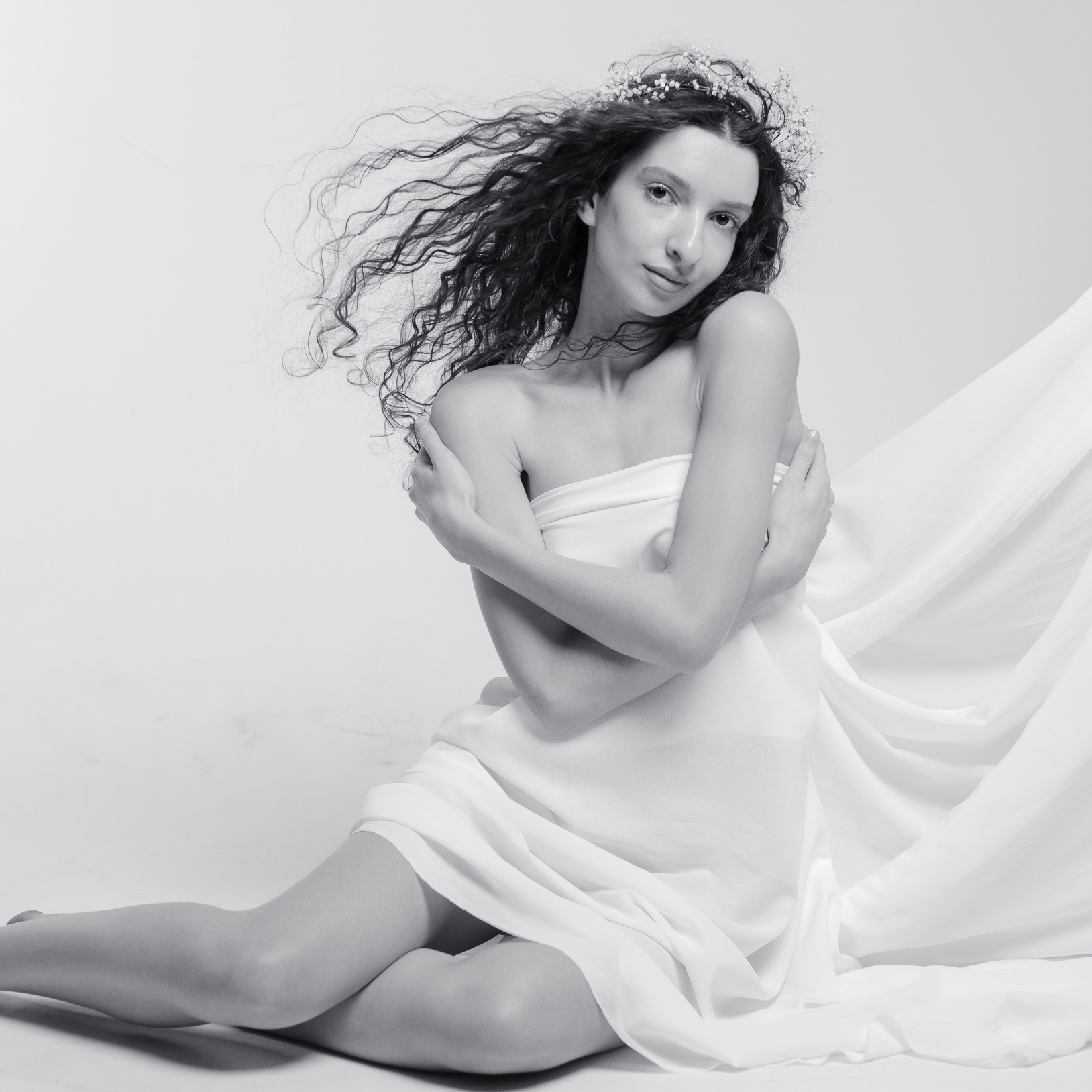 Стоимость фотосессии. Фотограф Елена Бухонина Челябинск