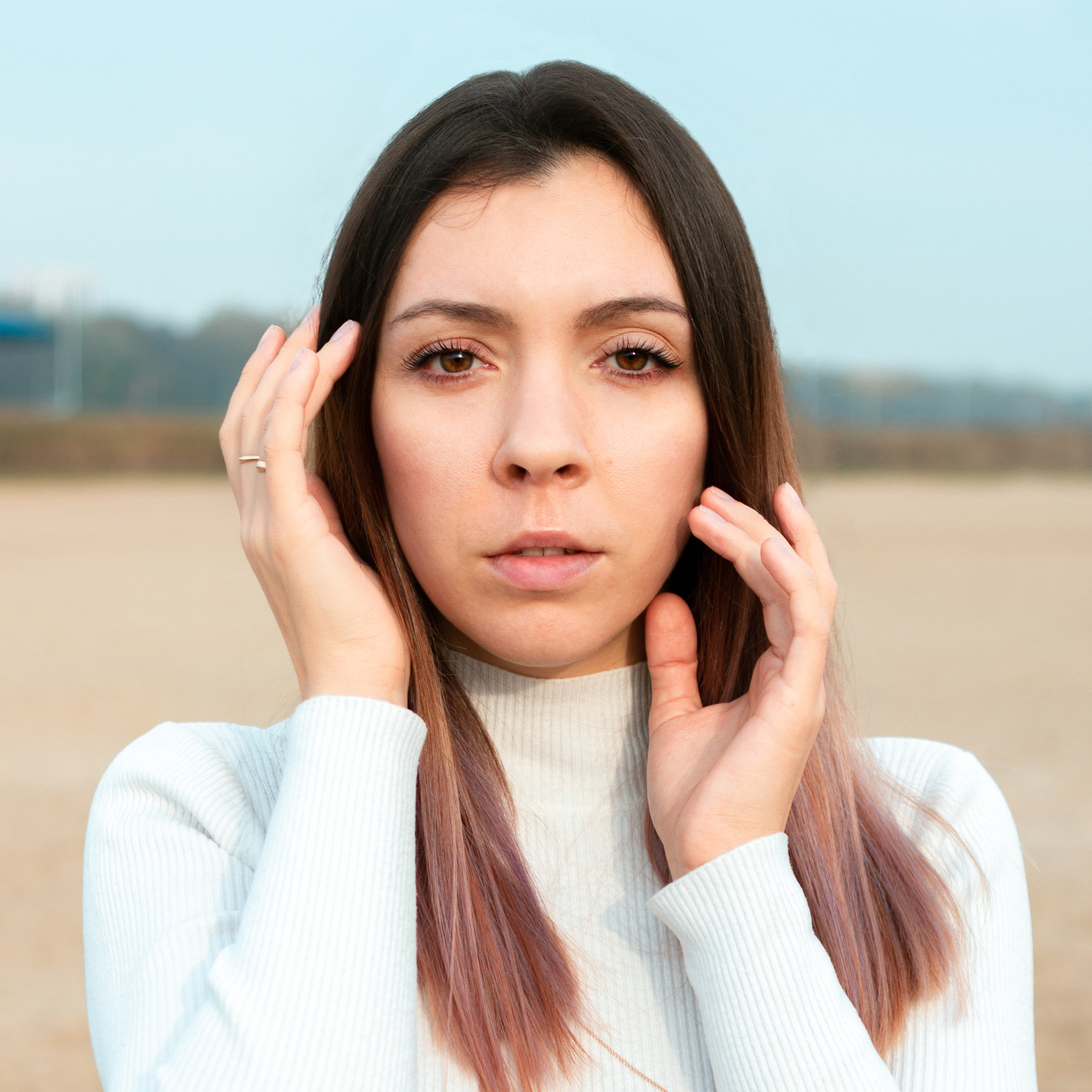 Свадьбы. Свадебный фотограф в Бресте Оксана Босовец