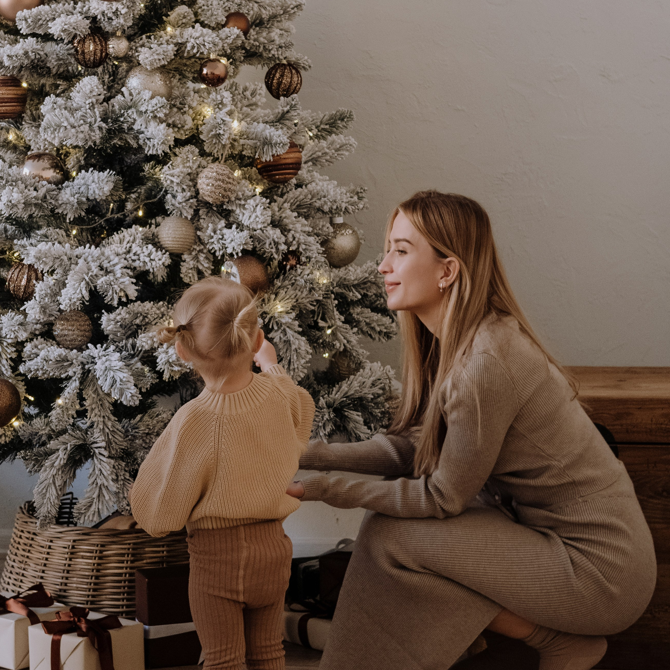 Семейный фотограф Анастасия Боярышева