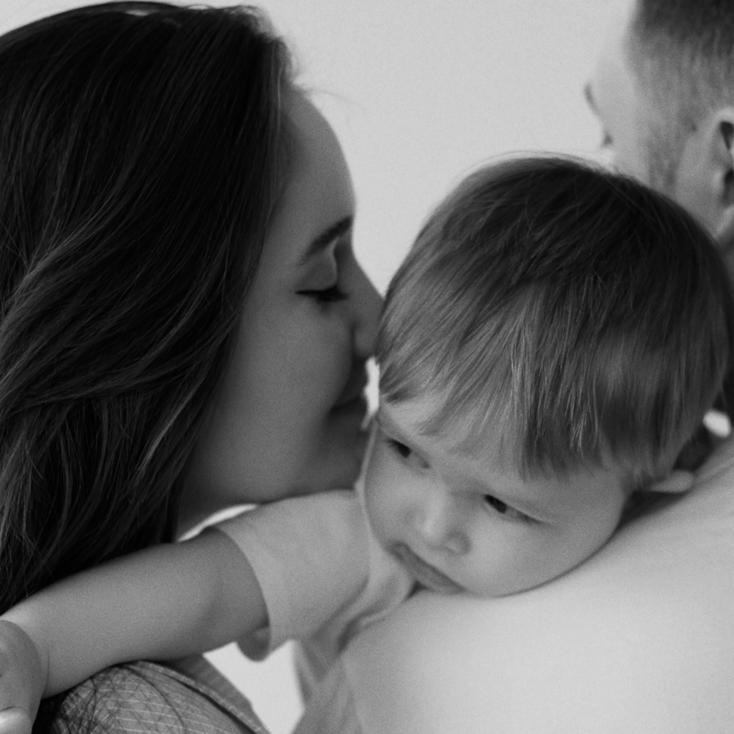 Стоимость. Фотограф в Москве Цакунова Алена