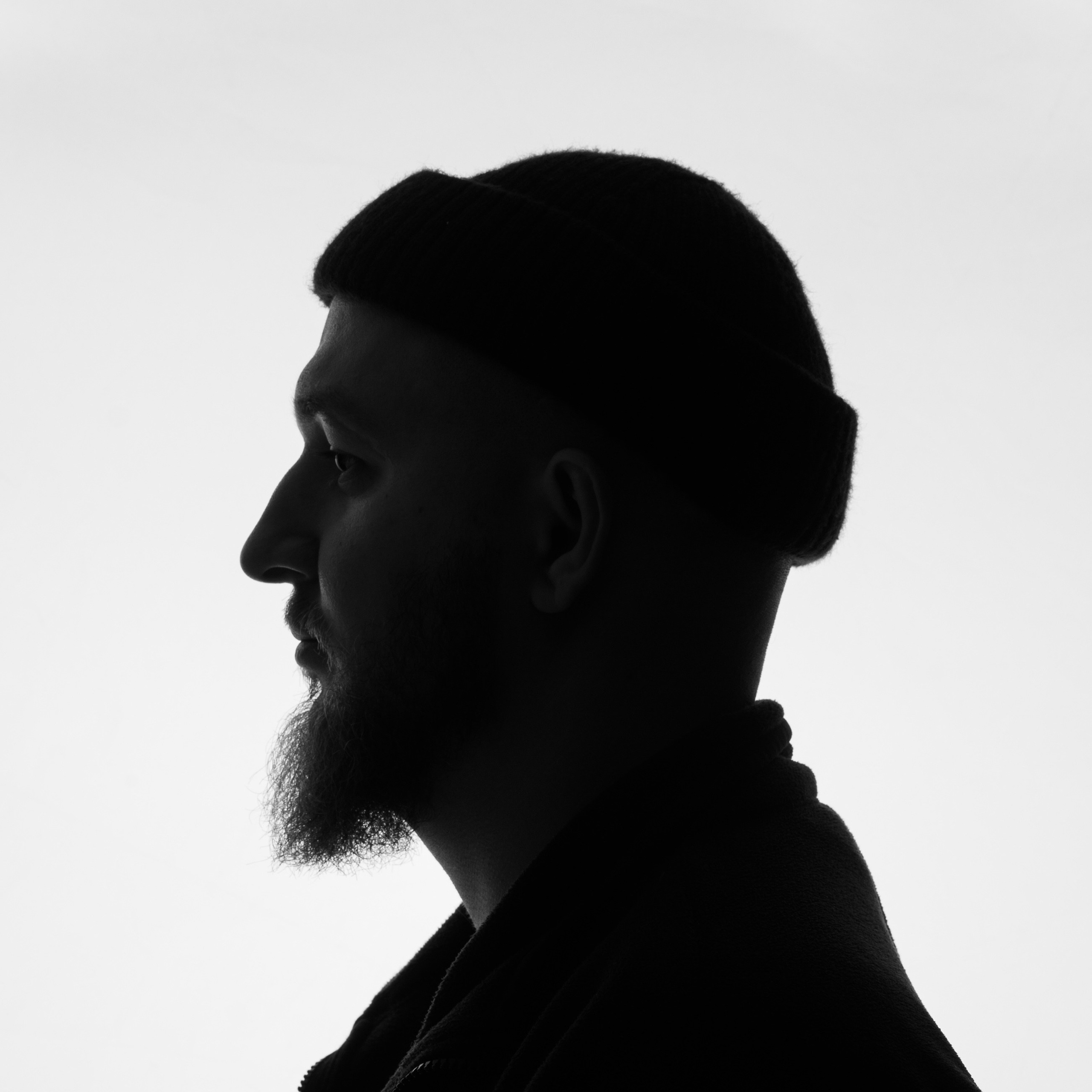 Контакты. Фотограф Павел Подшивалов