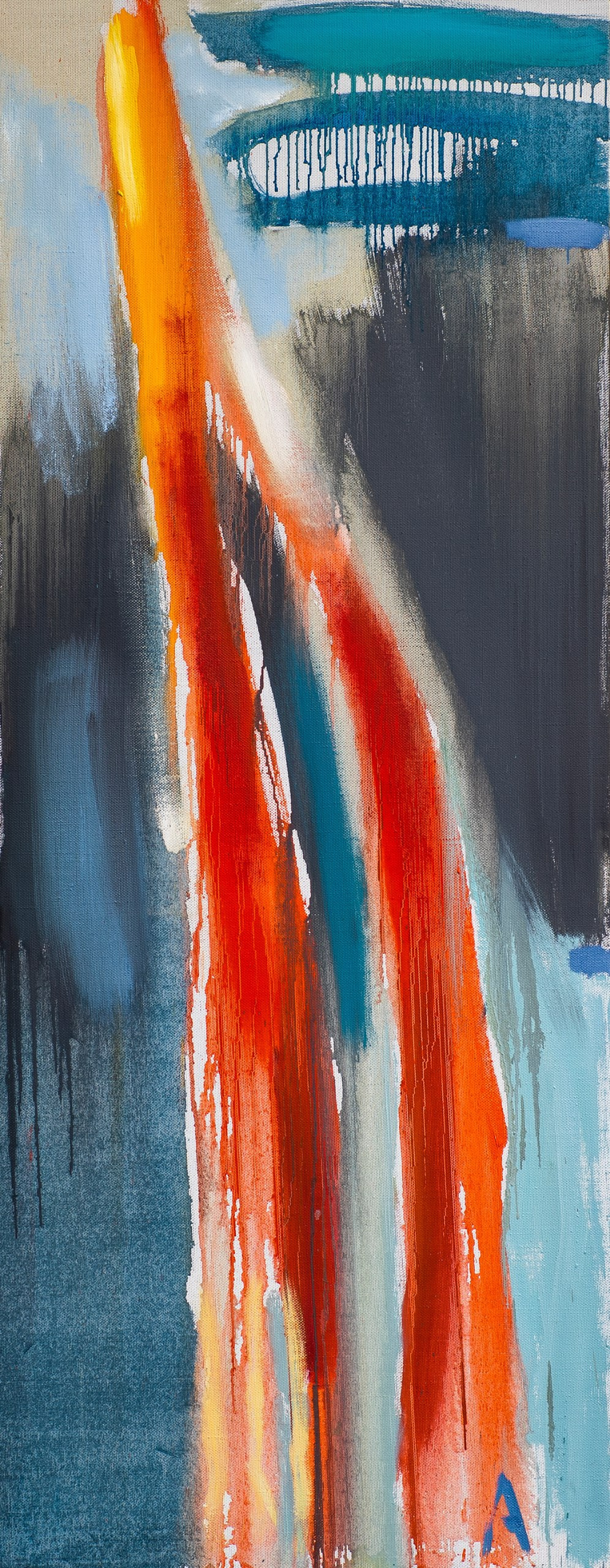 Asya Feoktistova. PORTFOLIO. Asya Feoktistova