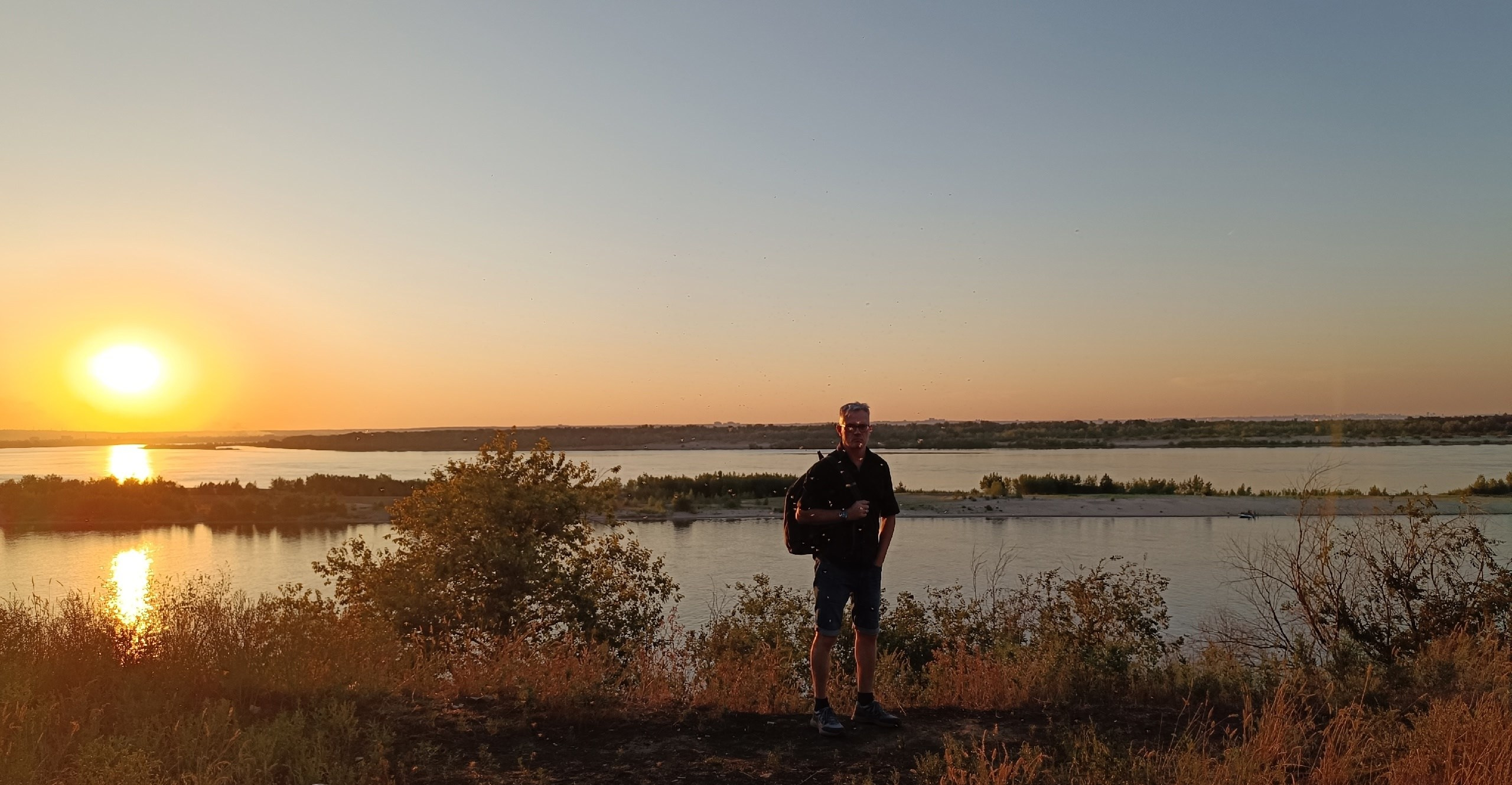 Читальный зал. Марина Рыбкина — Глубинная психология