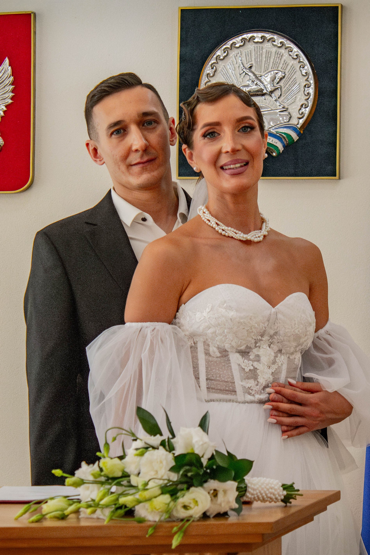 [New] Уфа. Mintonov's Film Studio