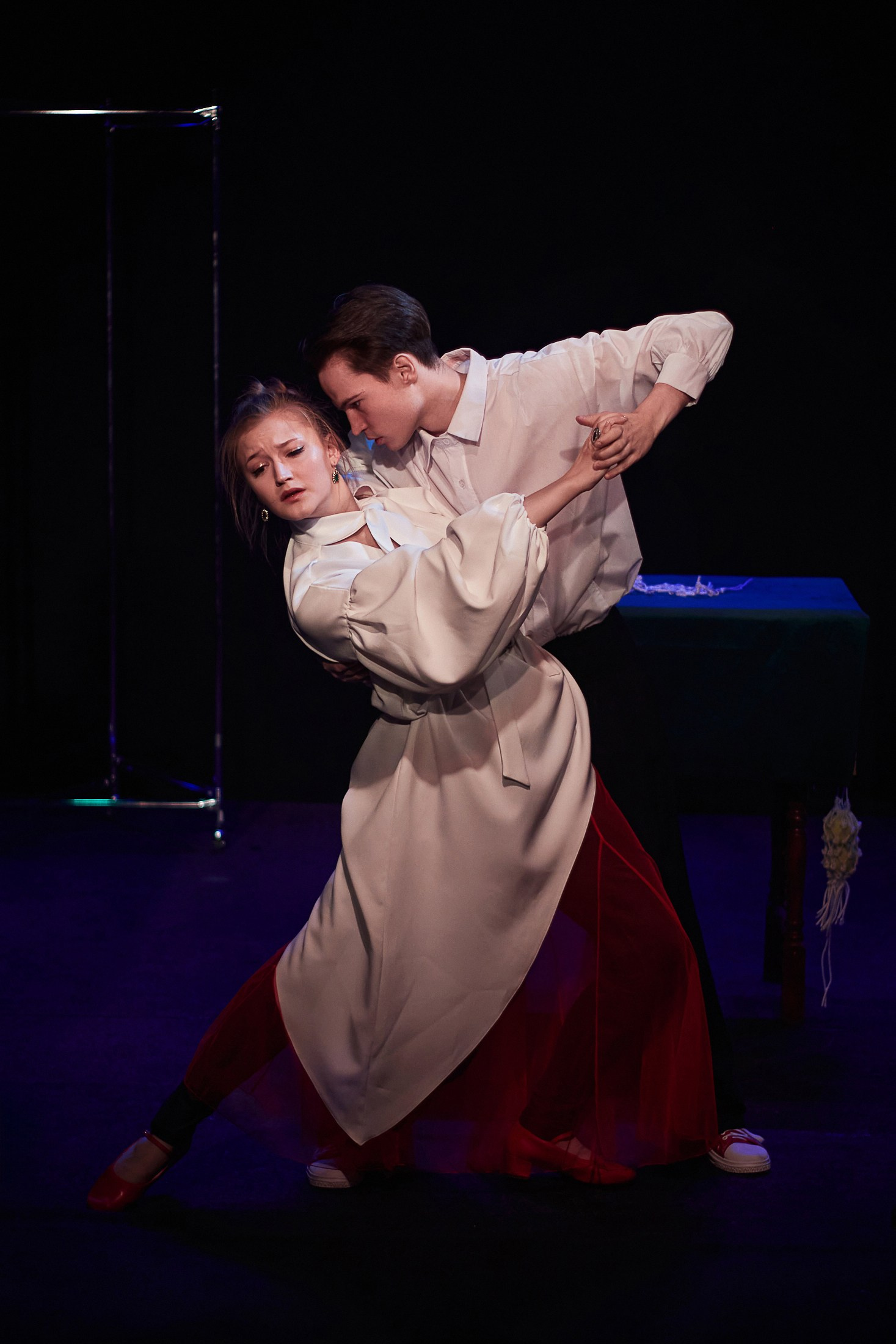 Классика — это классно!. Журнал о самом особенном. Пермь и Пермский край