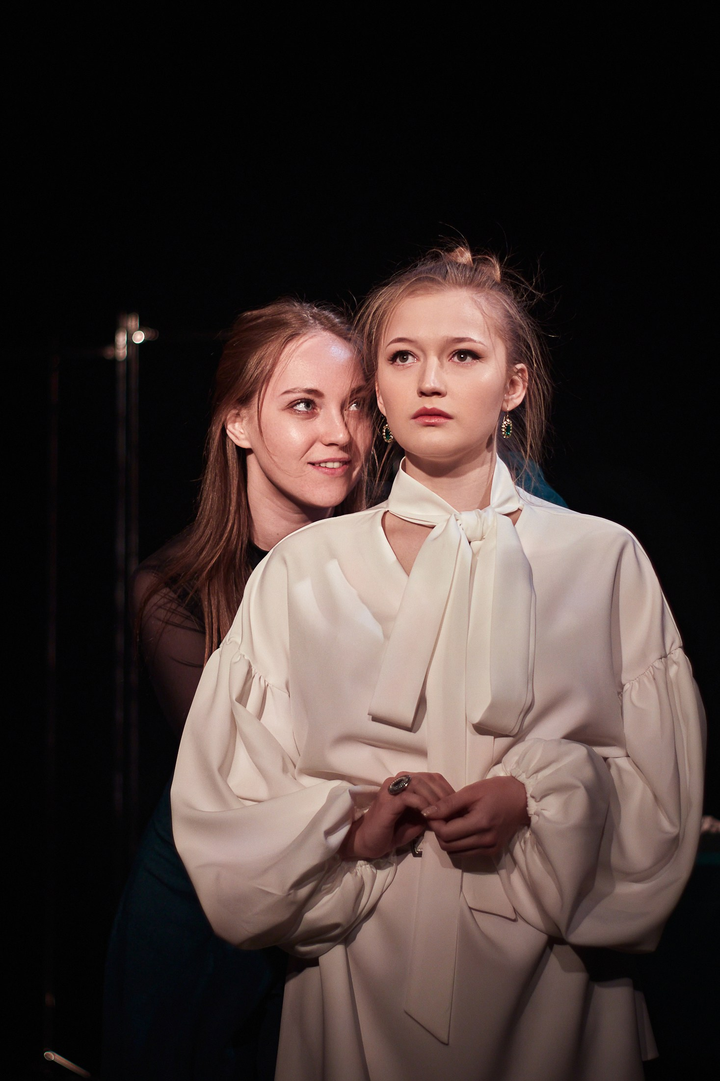 Классика — это классно!. Журнал о самом особенном. Пермь и Пермский край