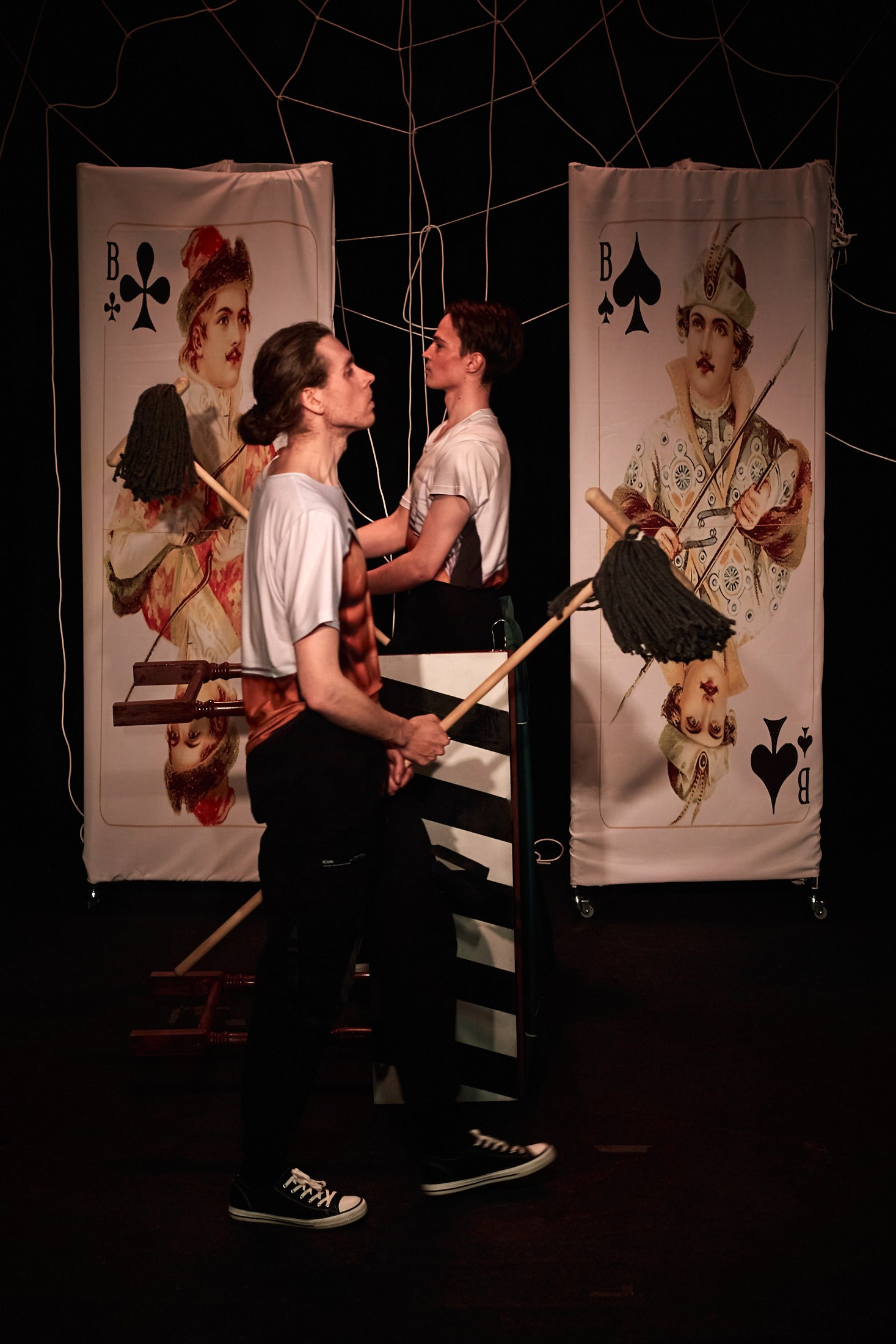 Классика — это классно!. Журнал о самом особенном. Пермь и Пермский край