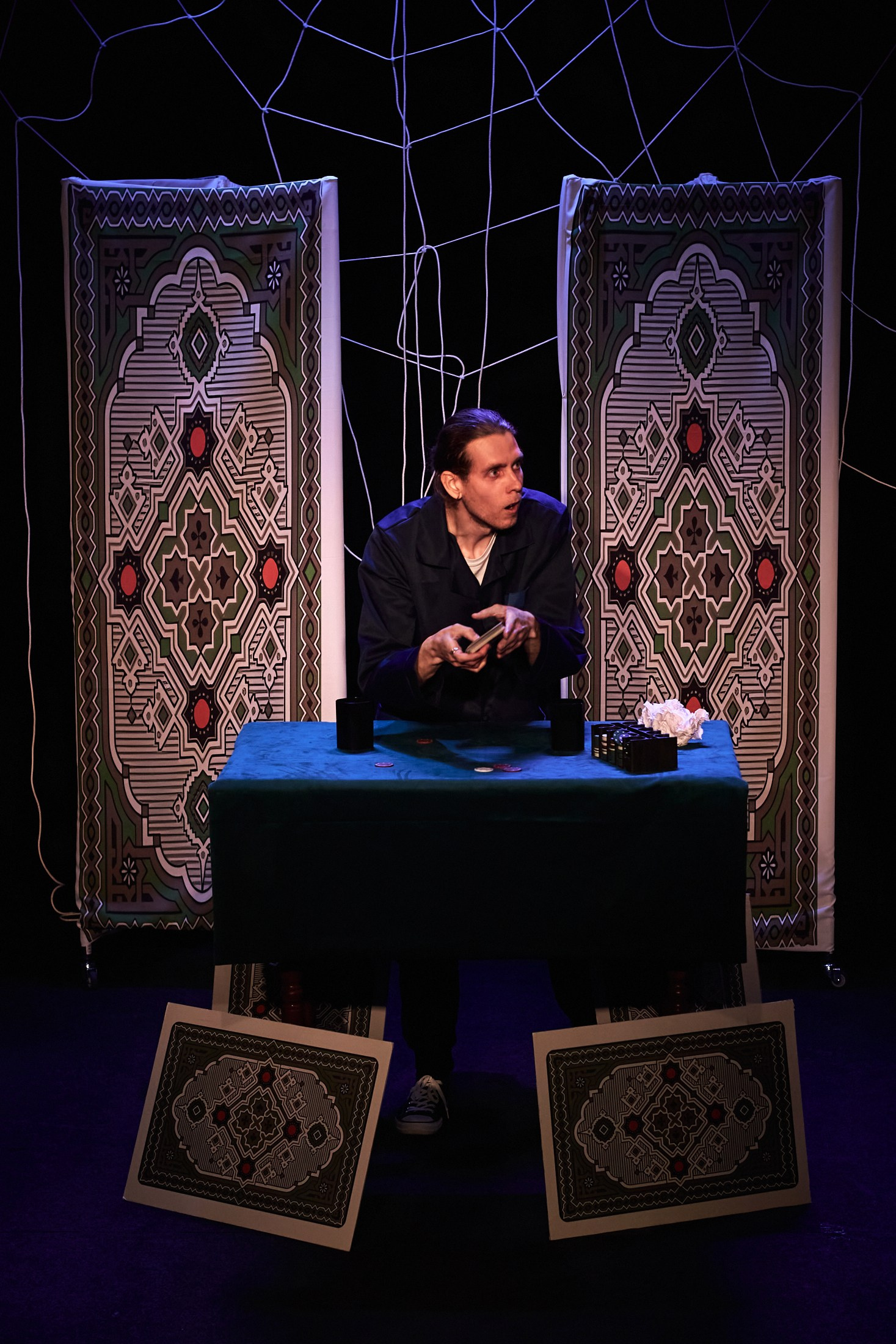 Классика — это классно!. Журнал о самом особенном. Пермь и Пермский край